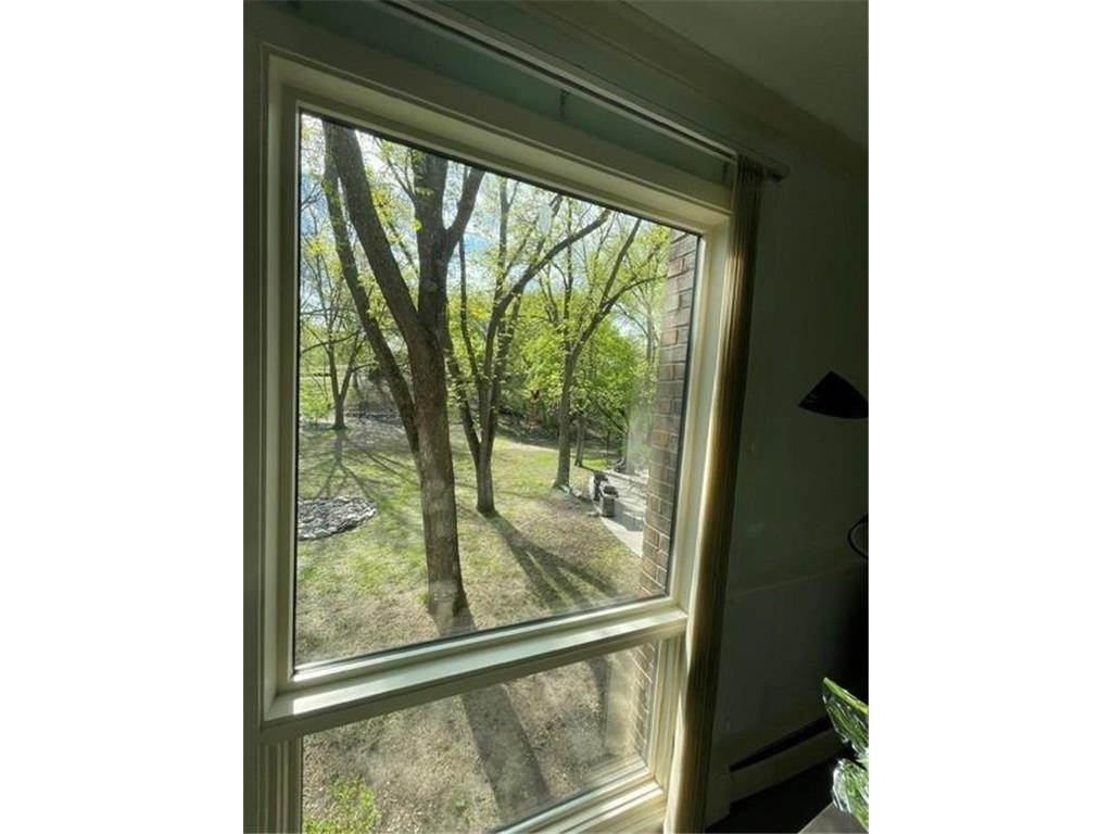 6075 Lincoln Drive #203 Edina MN 55436 7071007 image16