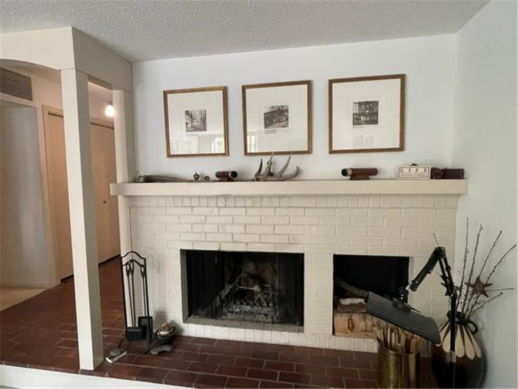 6075 Lincoln Drive #203 Edina MN 55436 7071007 image2