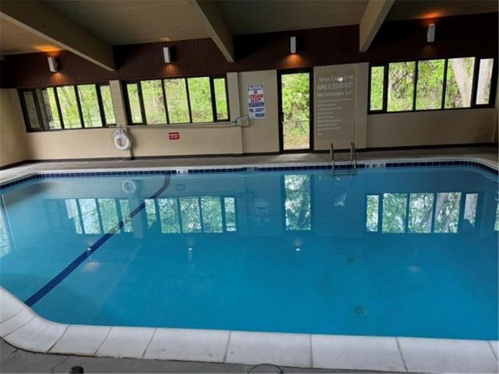 6075 Lincoln Drive #203 Edina MN 55436 7071007 image20