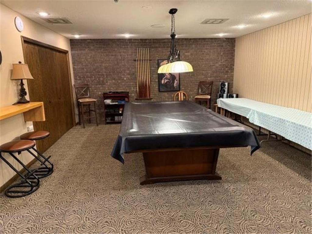 6075 Lincoln Drive #203 Edina MN 55436 7071007 image23