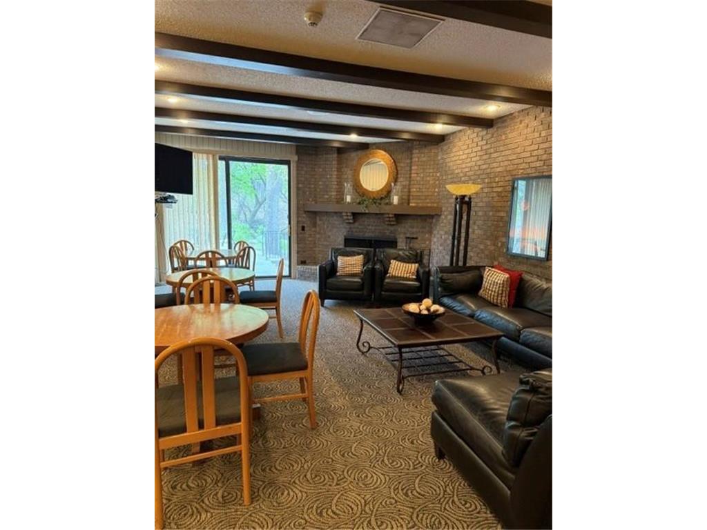 6075 Lincoln Drive #203 Edina MN 55436 7071007 image25