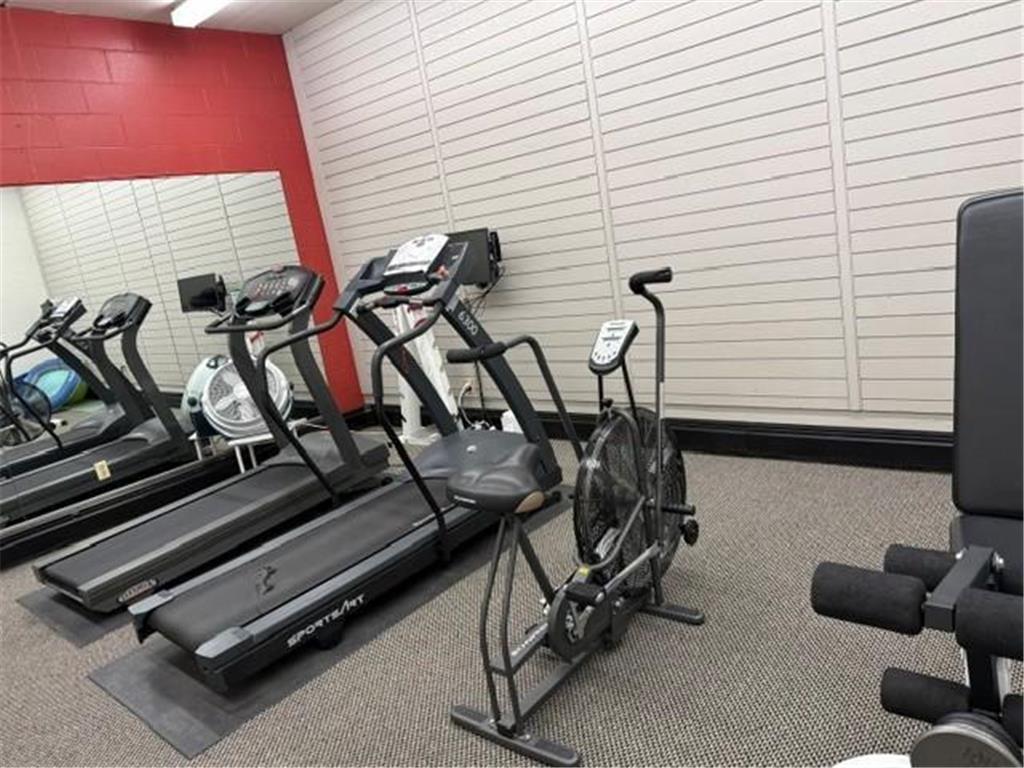 6075 Lincoln Drive #203 Edina MN 55436 7071007 image28