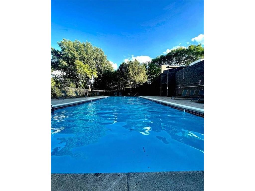 6075 Lincoln Drive #203 Edina MN 55436 7071007 image29