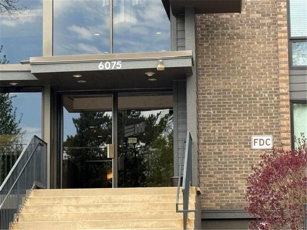 6075 Lincoln Drive #203 Edina MN 55436 7071007 image5