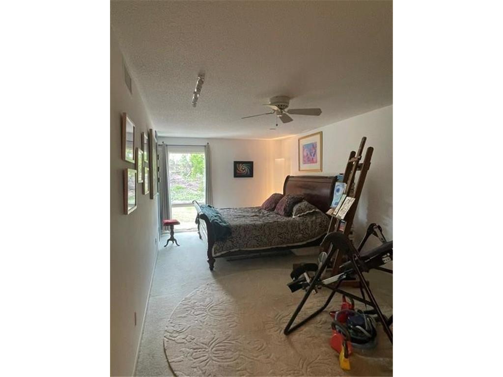 6075 Lincoln Drive #203 Edina MN 55436 7071007 image8