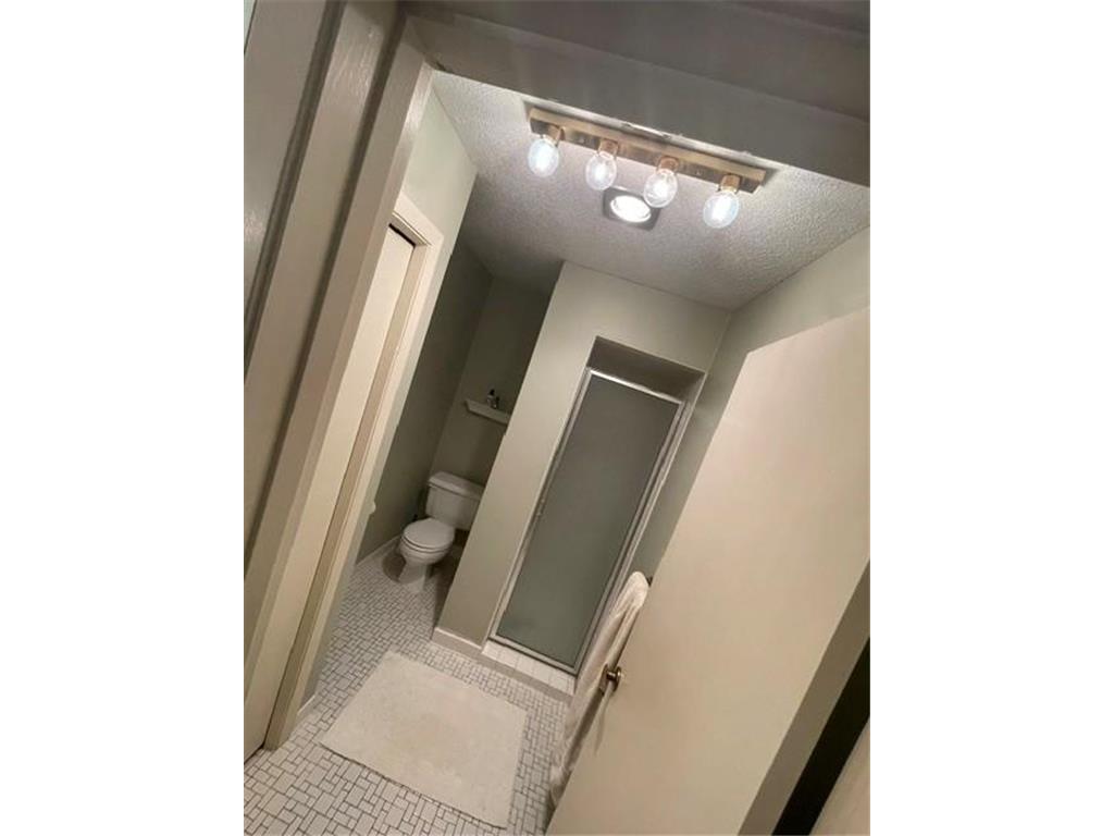 6075 Lincoln Drive #203 Edina MN 55436 7071007 image9