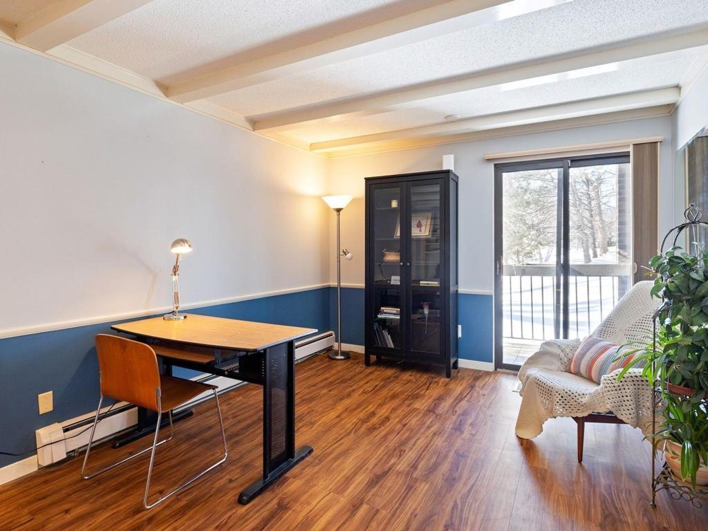 6075 Lincoln Drive #211 Edina MN 55436 7041192 image13