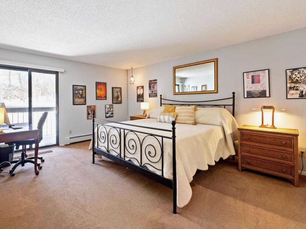 6075 Lincoln Drive #211 Edina MN 55436 7041192 image14