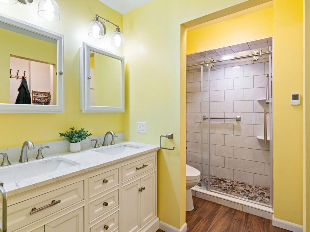 6075 Lincoln Drive #211 Edina MN 55436 7041192 image16