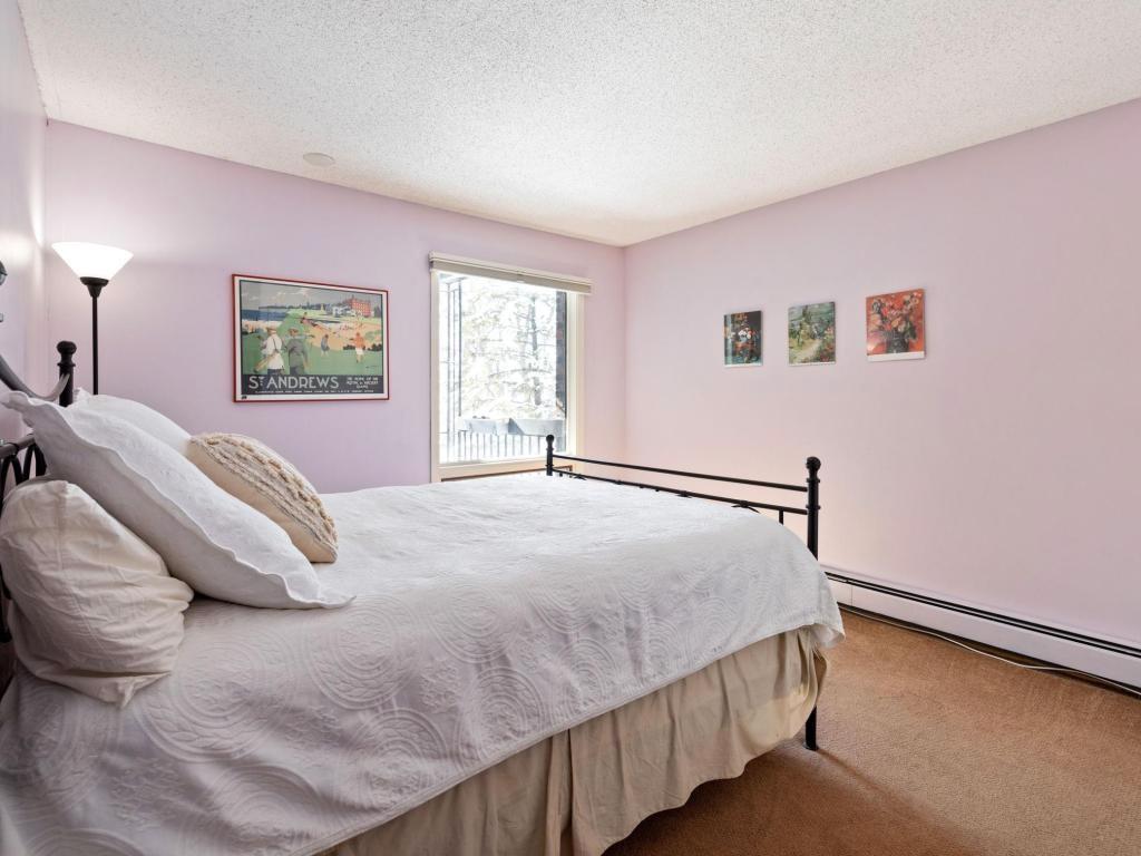 6075 Lincoln Drive #211 Edina MN 55436 7041192 image17