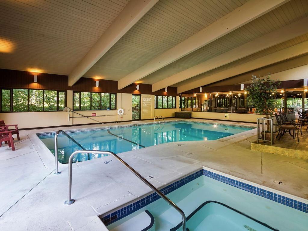 6075 Lincoln Drive #211 Edina MN 55436 7041192 image21