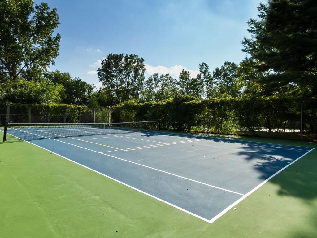 6075 Lincoln Drive #211 Edina MN 55436 7041192 image24