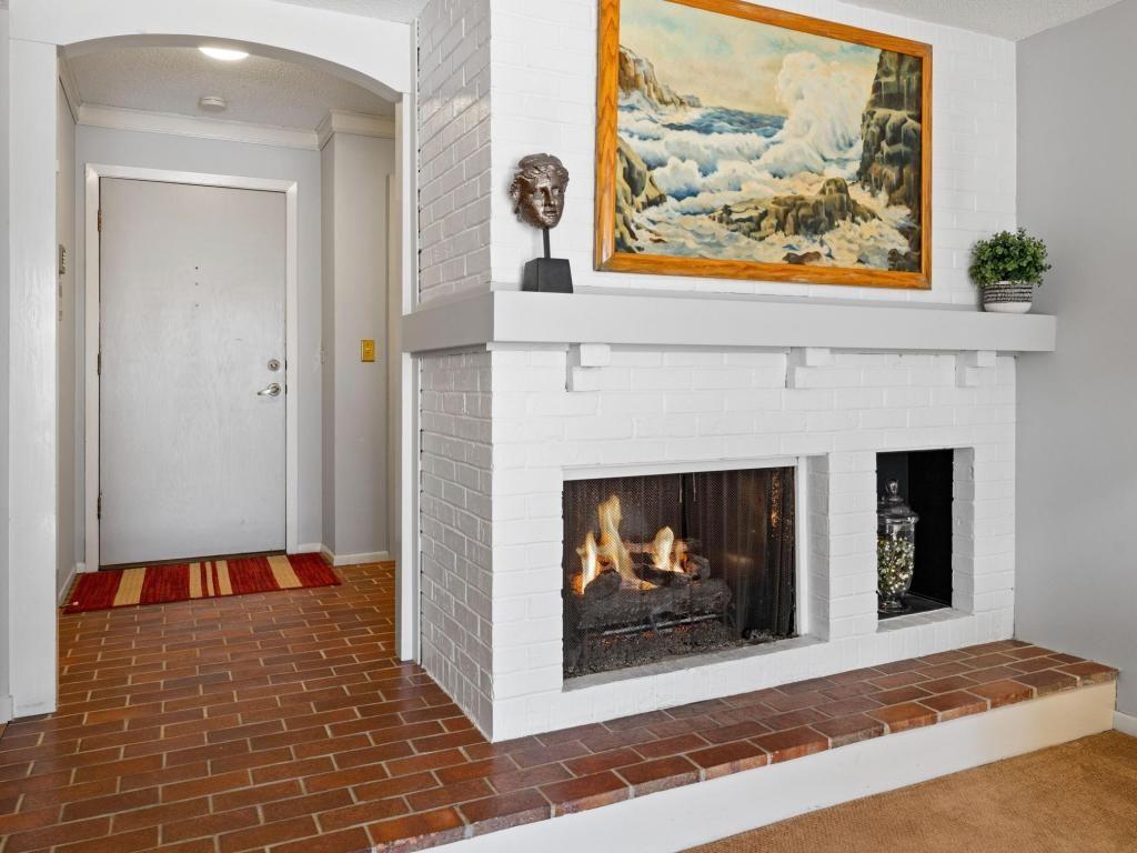 6075 Lincoln Drive #211 Edina MN 55436 7041192 image3
