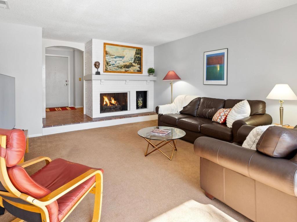 6075 Lincoln Drive #211 Edina MN 55436 7041192 image4