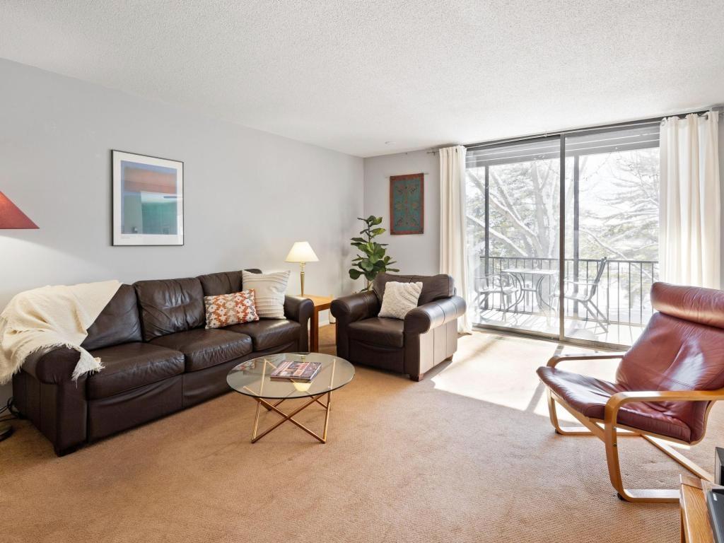6075 Lincoln Drive #211 Edina MN 55436 7041192 image5