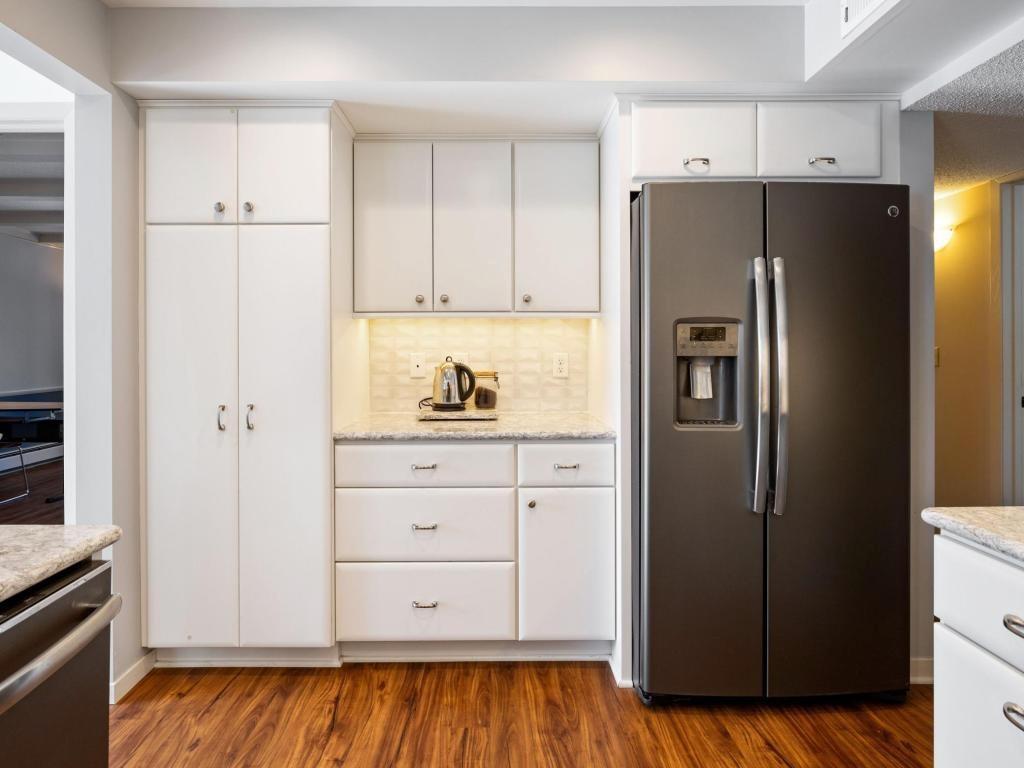 6075 Lincoln Drive #211 Edina MN 55436 7041192 image9