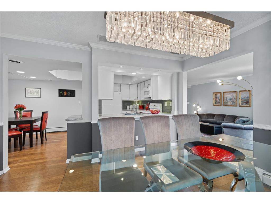 6075 Lincoln Drive #305 Edina MN 55436 6780736 image1