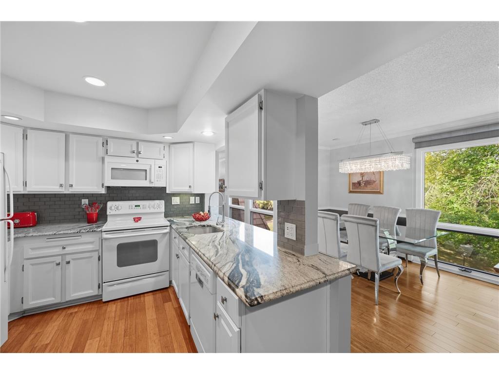 6075 Lincoln Drive #305 Edina MN 55436 6780736 image11