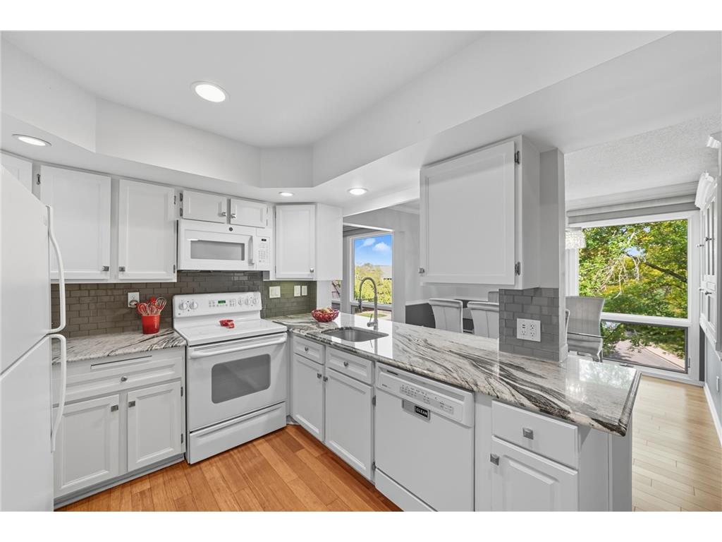 6075 Lincoln Drive #305 Edina MN 55436 6780736 image13