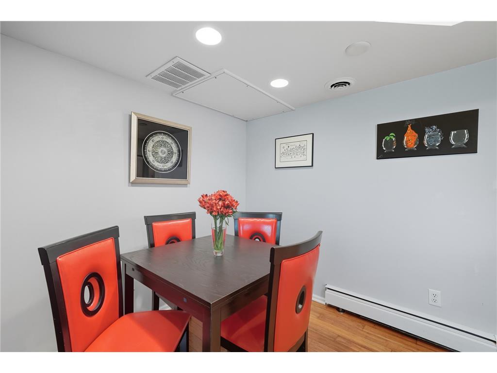 6075 Lincoln Drive #305 Edina MN 55436 6780736 image15