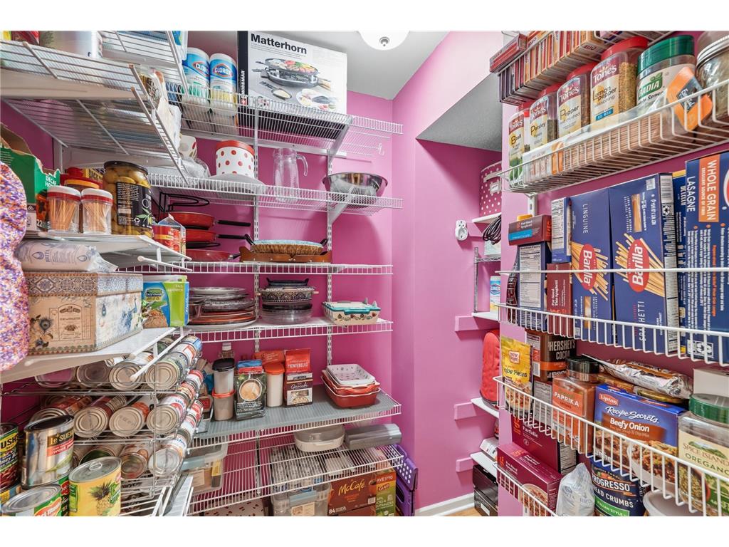 6075 Lincoln Drive #305 Edina MN 55436 6780736 image16