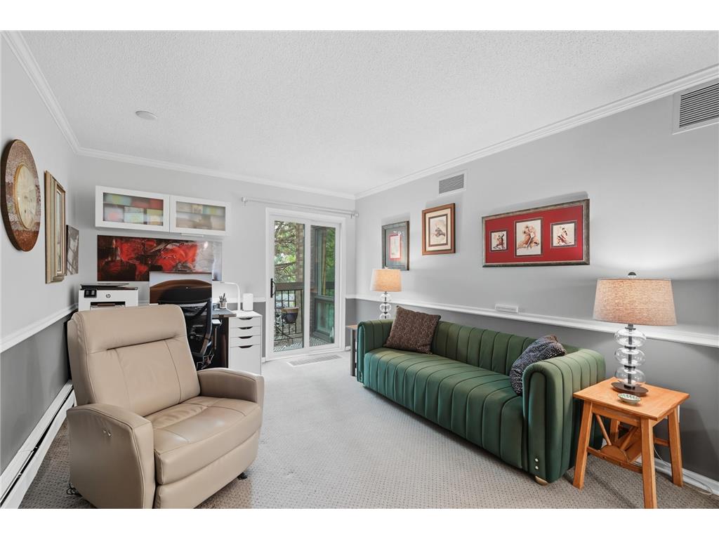 6075 Lincoln Drive #305 Edina MN 55436 6780736 image17