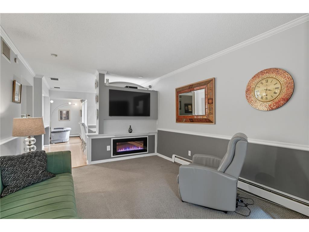 6075 Lincoln Drive #305 Edina MN 55436 6780736 image18