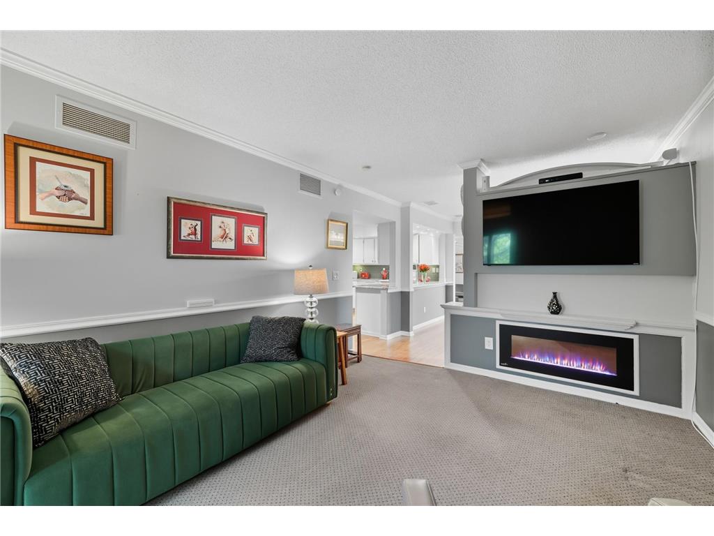 6075 Lincoln Drive #305 Edina MN 55436 6780736 image19