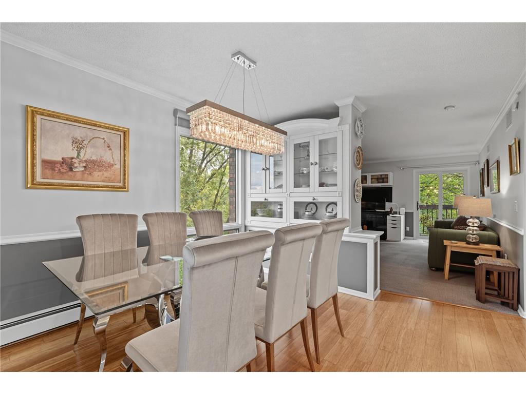 6075 Lincoln Drive #305 Edina MN 55436 6780736 image2