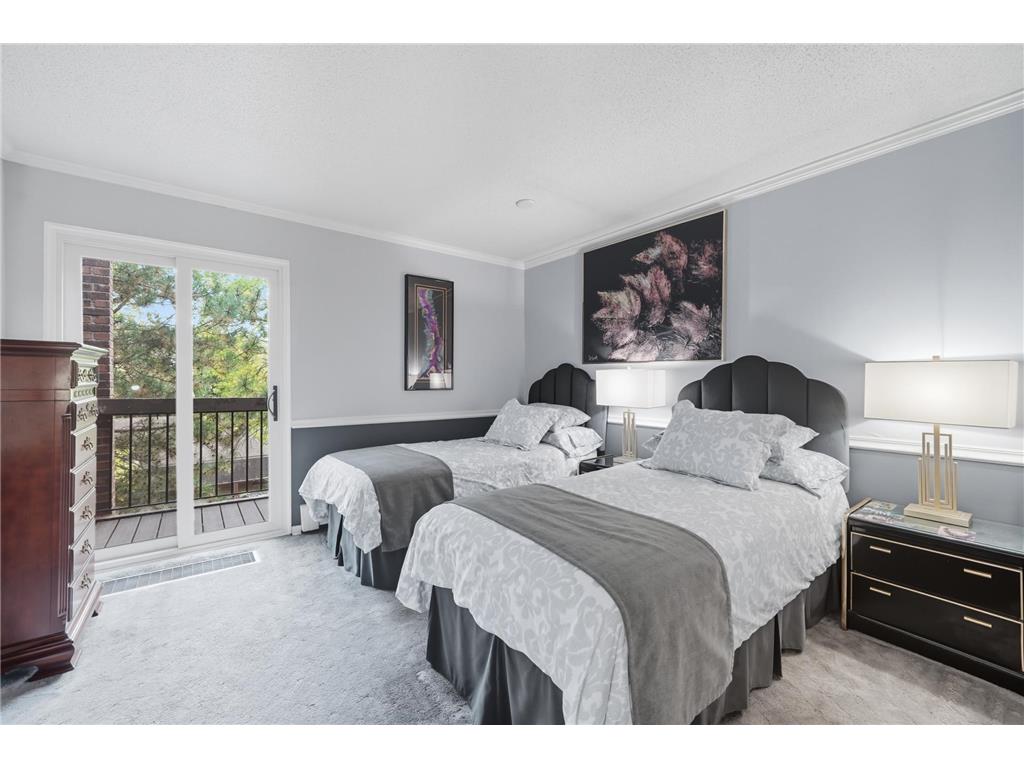 6075 Lincoln Drive #305 Edina MN 55436 6780736 image20