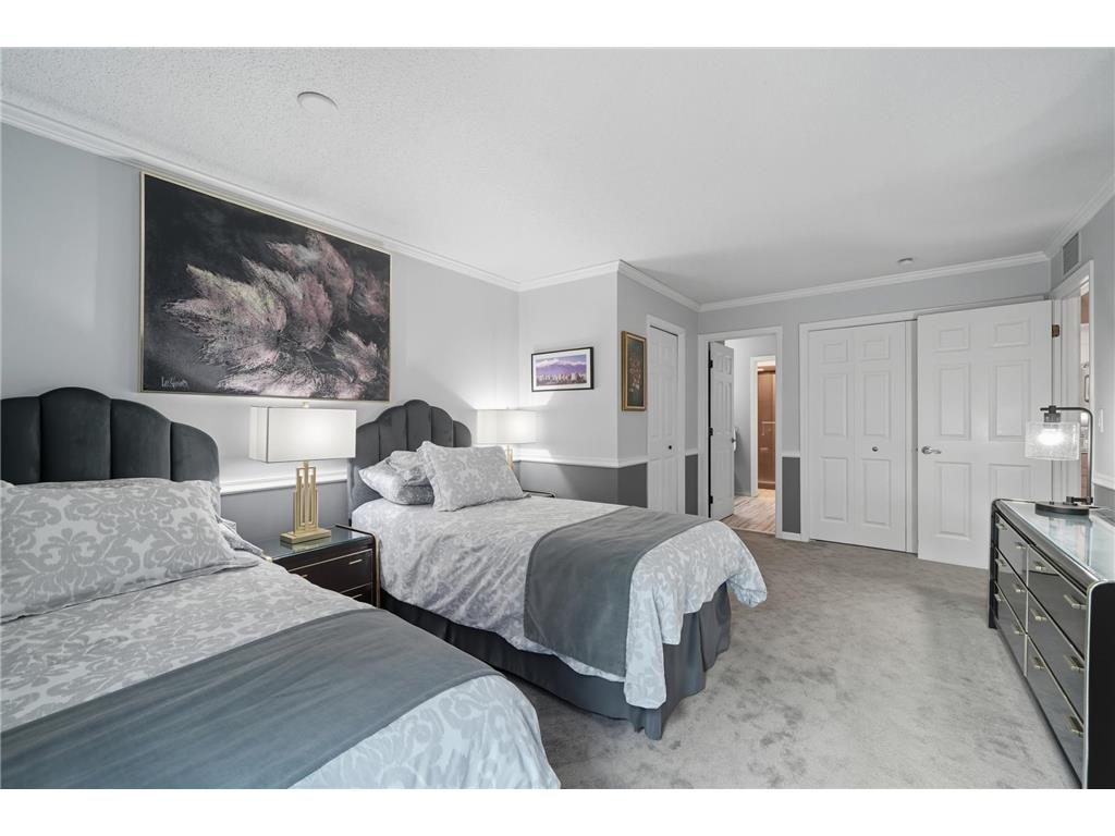 6075 Lincoln Drive #305 Edina MN 55436 6780736 image21