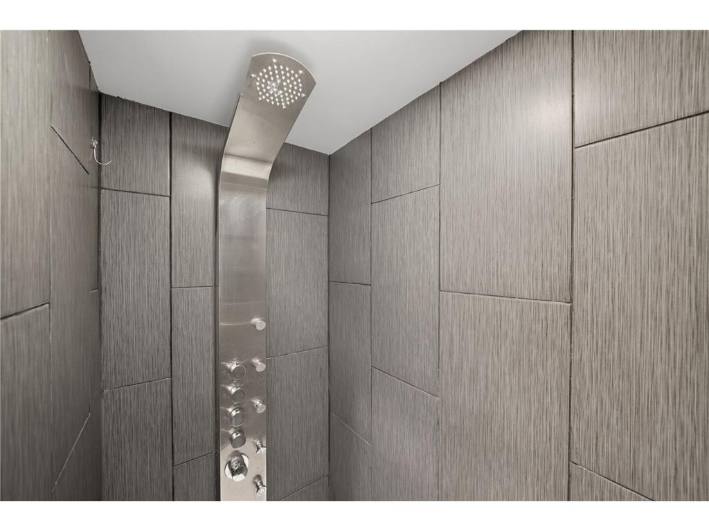 6075 Lincoln Drive #305 Edina MN 55436 6780736 image23