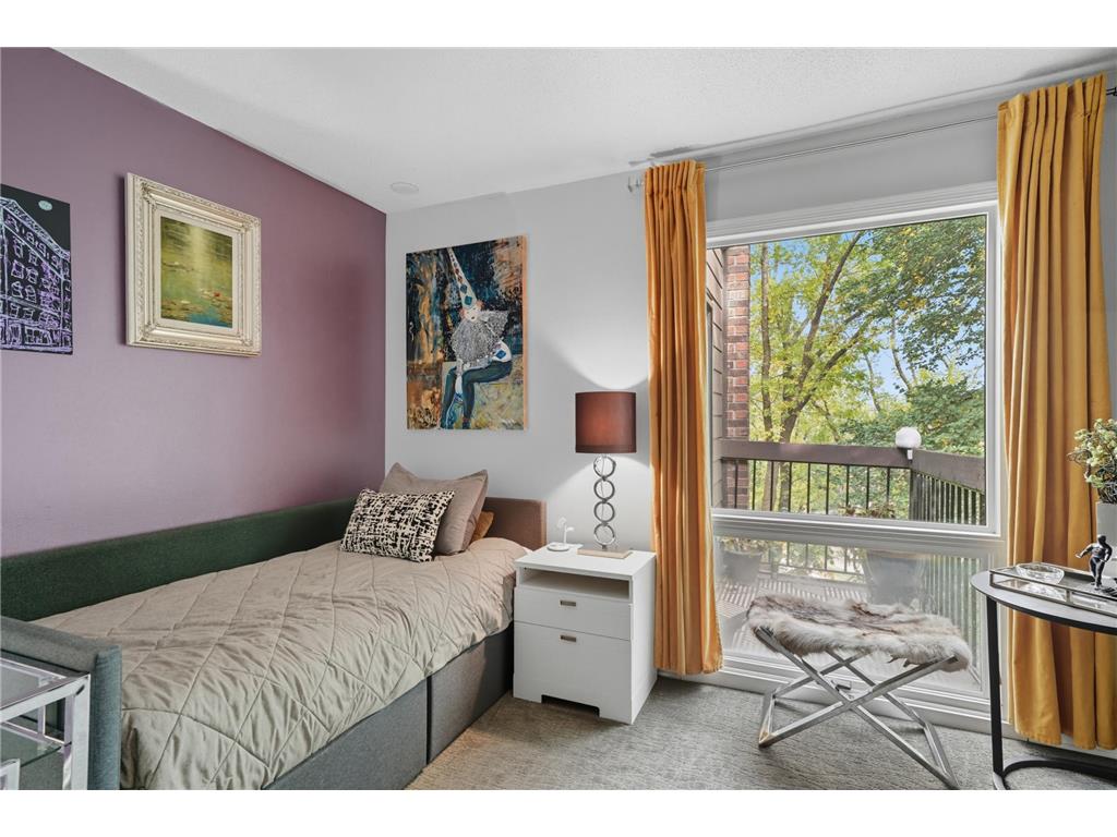 6075 Lincoln Drive #305 Edina MN 55436 6780736 image24