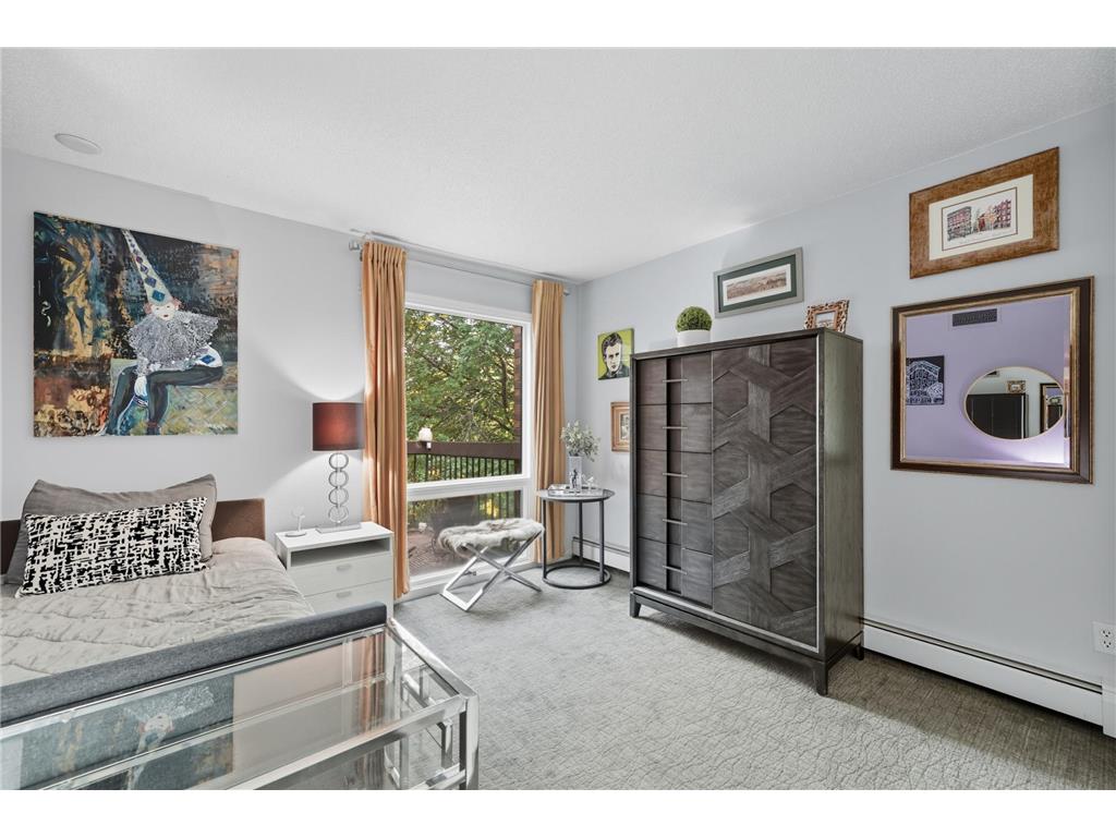 6075 Lincoln Drive #305 Edina MN 55436 6780736 image25