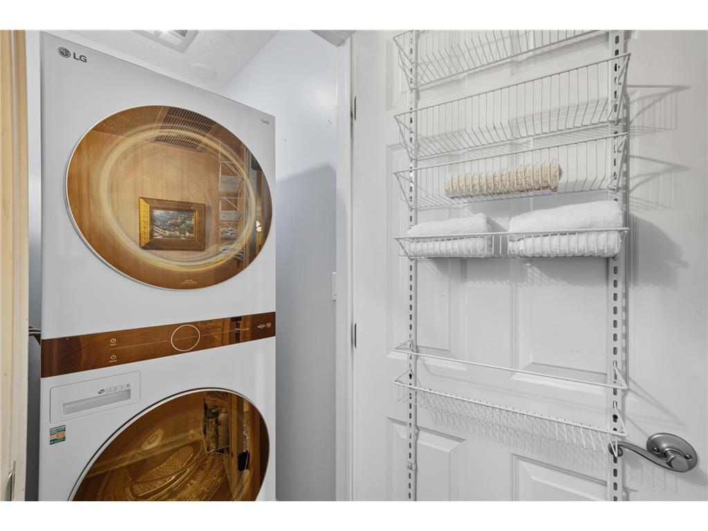 6075 Lincoln Drive #305 Edina MN 55436 6780736 image27