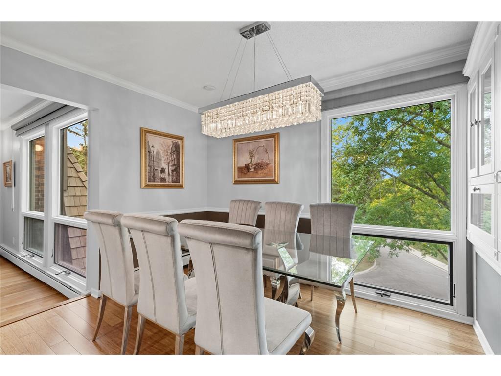 6075 Lincoln Drive #305 Edina MN 55436 6780736 image3