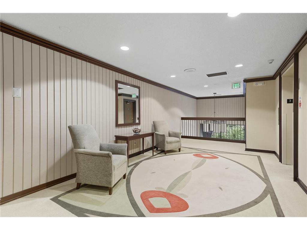 6075 Lincoln Drive #305 Edina MN 55436 6780736 image30