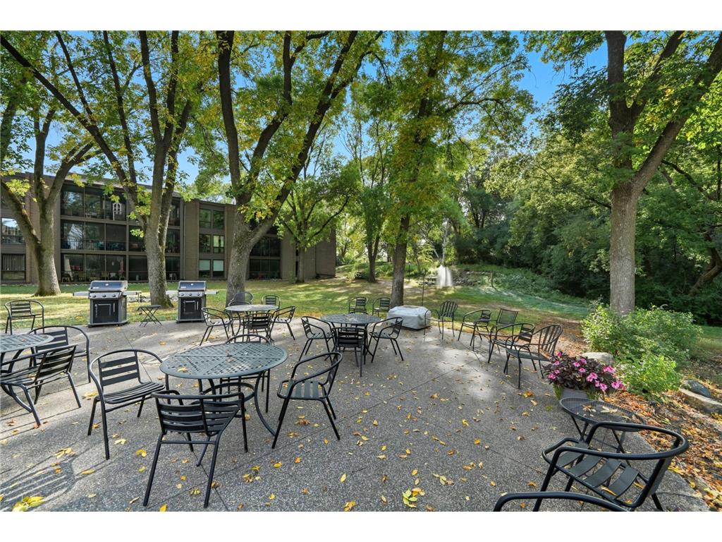 6075 Lincoln Drive #305 Edina MN 55436 6780736 image31
