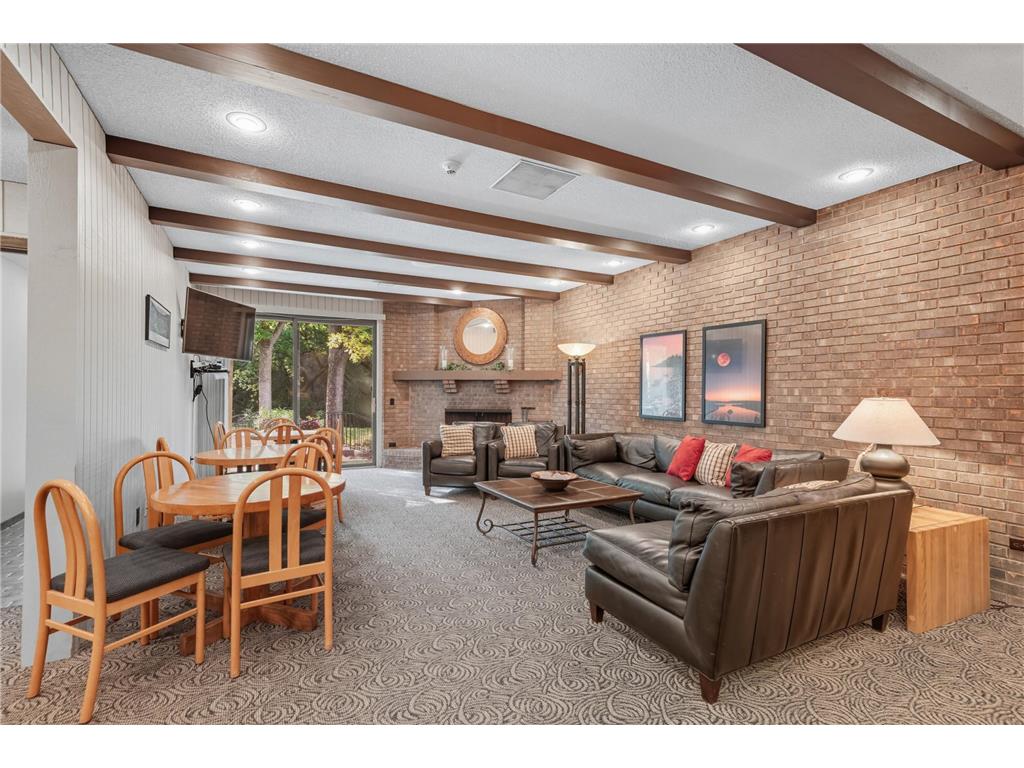 6075 Lincoln Drive #305 Edina MN 55436 6780736 image32