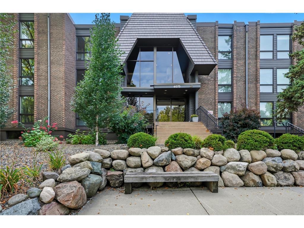 6075 Lincoln Drive #305 Edina MN 55436 6780736 image33