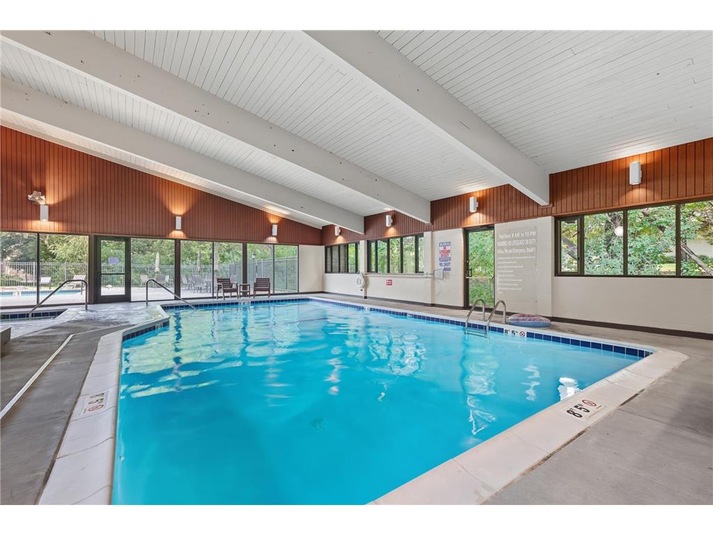 6075 Lincoln Drive #305 Edina MN 55436 6780736 image35