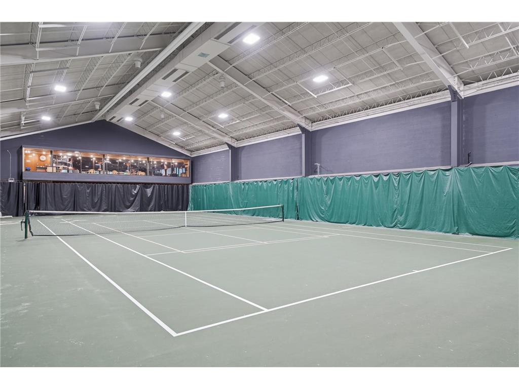 6075 Lincoln Drive #305 Edina MN 55436 6780736 image36