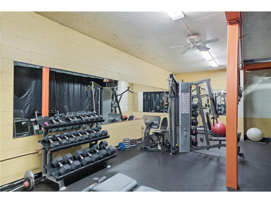 6075 Lincoln Drive #305 Edina MN 55436 6780736 image37