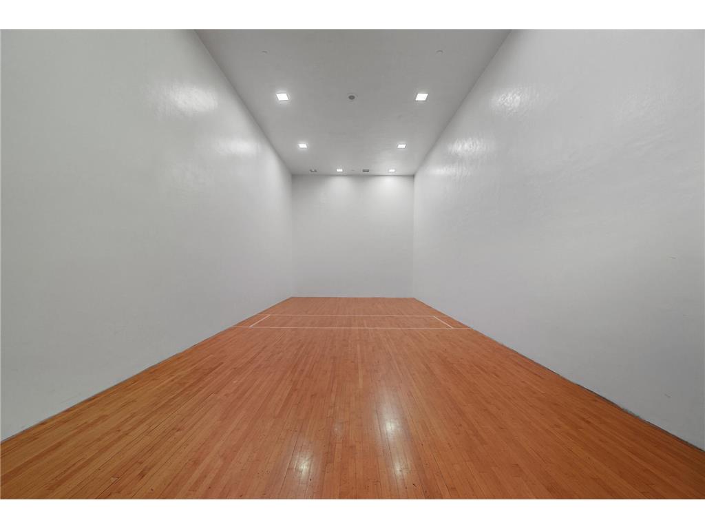 6075 Lincoln Drive #305 Edina MN 55436 6780736 image38