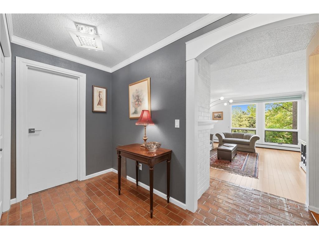 6075 Lincoln Drive #305 Edina MN 55436 6780736 image5