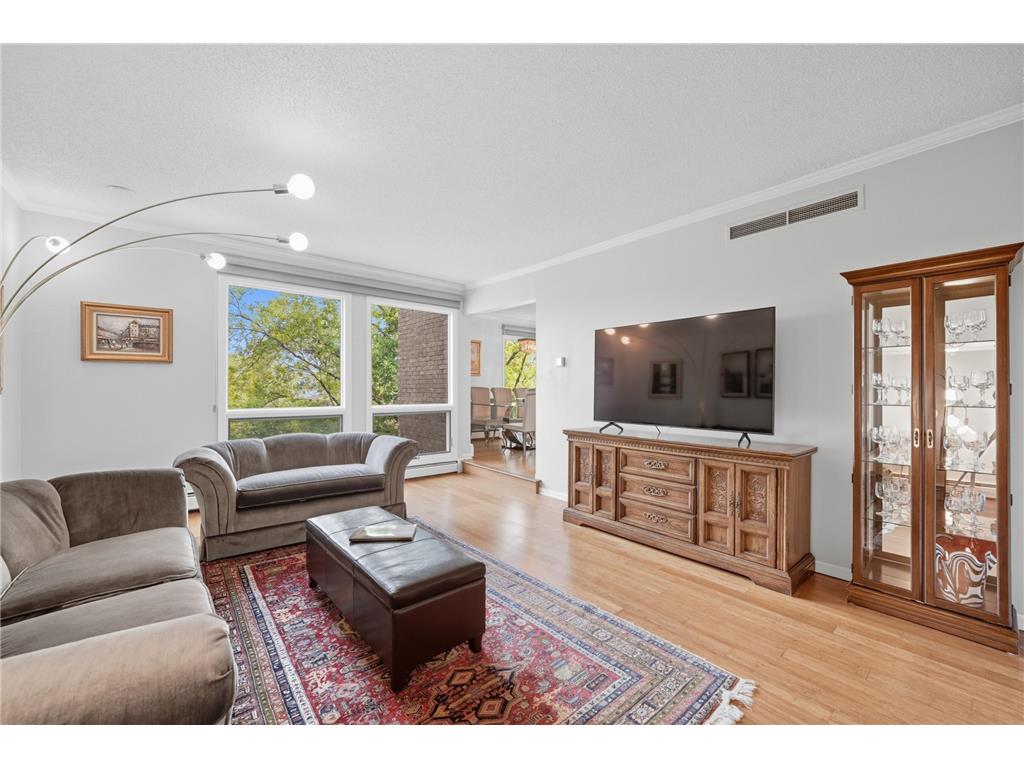 6075 Lincoln Drive #305 Edina MN 55436 6780736 image6