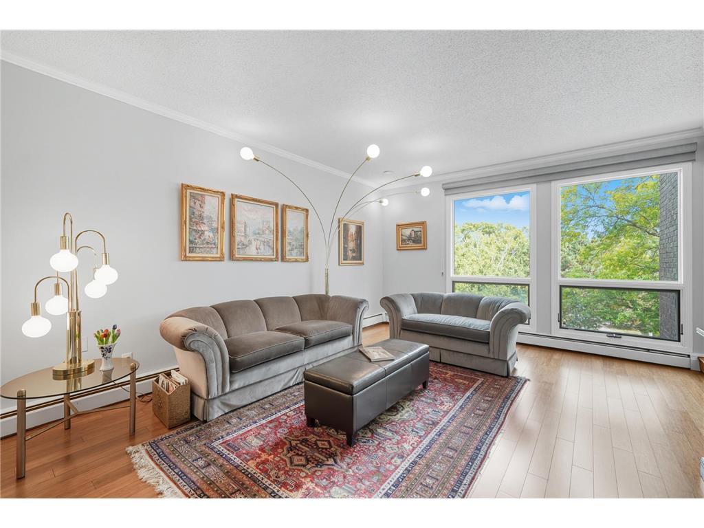 6075 Lincoln Drive #305 Edina MN 55436 6780736 image7