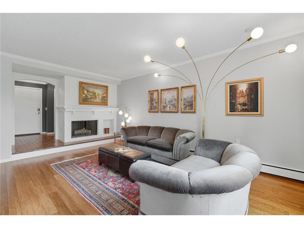 6075 Lincoln Drive #305 Edina MN 55436 6780736 image8