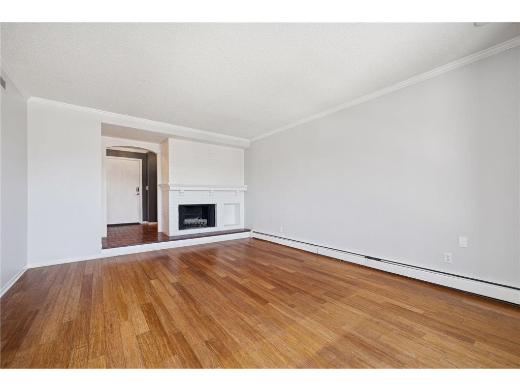 6075 Lincoln Drive #305 Edina MN 55436 7014112 image10