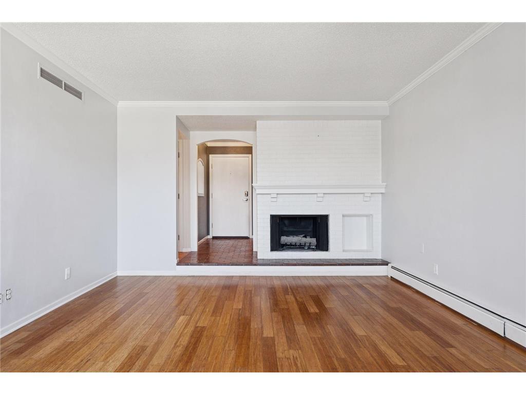 6075 Lincoln Drive #305 Edina MN 55436 7014112 image11